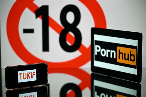 porn sex tube|TuKif: Free Porn Tube, Video Sex HD et Streaming Porno